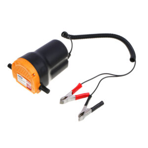 Главная ng Насос для откачки масла из двигателя, через щуп