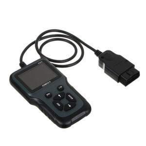 ng Сканер диагностический, 8 языков, чип epistar