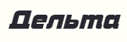 logoza.ru