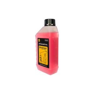 Автошампунь 1л, champion c8125