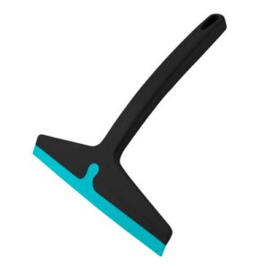 Водосгон для автомобиля spin&clean techno 15 см