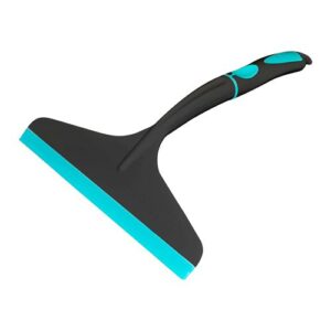 Водосгон для автомобиля spin&clean techno 17 см