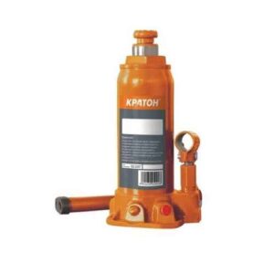 Домкрат бутылочный Кратон hbj 16.0