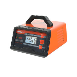 Зарядное устройство bci 15rd