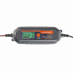 Зарядное устройство bci 4d