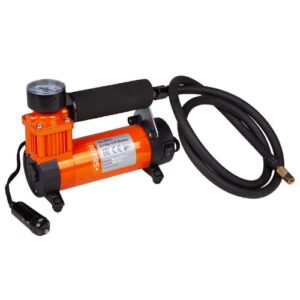 Компрессор автомобильный sturm mc 8830