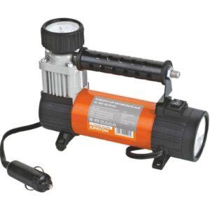 Компрессор автомобильный Кратон ac16010/35dd