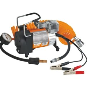 Компрессор автомобильный Кратон ac24010/45dd
