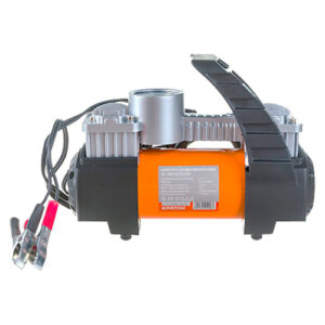 Компрессор автомобильный Кратон ac30010/70ddv