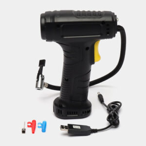 Компрессор аккумуляторный st s007