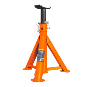 Набор подставок складных Кратон fss 2.0, 2 шт