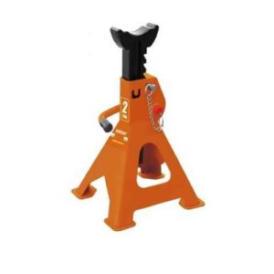 Набор подставок страховочных Кратон ss 2.0, 2 шт