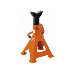 Набор подставок страховочных Кратон ss 6.0, 2 шт