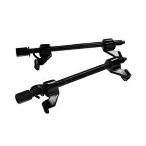 Стяжка пружин Кратон 270 мм, в комплекте 2 шт