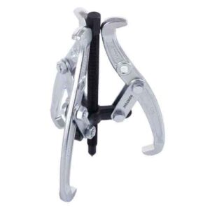 Съемник Кратон 3 х кулачковый 100 мм