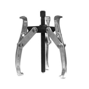 Съемник Кратон 3 х кулачковый 200 мм