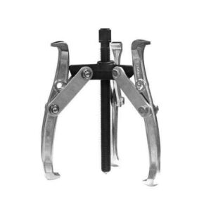 Съемник Кратон 3 х кулачковый 75 мм