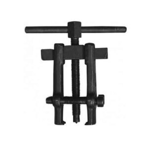 Съемник Кратон подшипников с фиксатором 27 76 мм