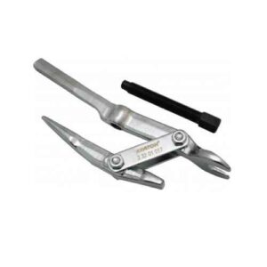 Съемник Кратон шаровых соединений