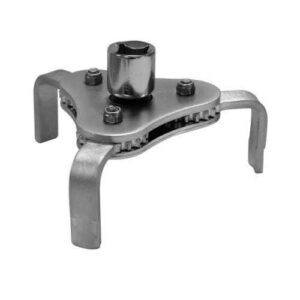 Главная Съемник масляных фильтров Кратон 63 102 мм