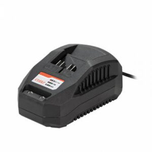 Устройство зарядное Ставр ЗУ 20/2,4 (для АКБ 20/2, АКБ 20/4, АКБ 20/6)