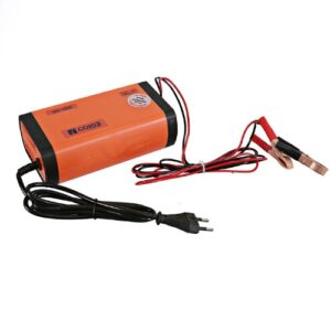 Устройство зарядное инверторное СОЮЗ ЗУС 1205