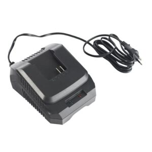 Устройство зарядное универсальное patriot gl 210 21v(max) 2.2a ues