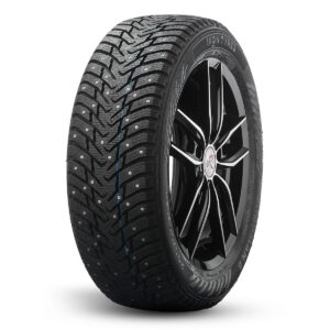 Шина зимняя ikon tyres 225/55/18 t 102 ikon nordman 8 suv xl Ш.