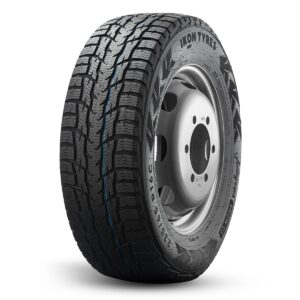 Шина зимняя ikon tyres 225/70/15 r 112/110 ikon autograph snow c3