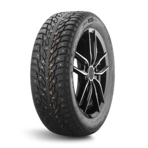 Шина зимняя ikon tyres 235/50/19 t 103 ikon autograph ice 9 suv xl Ш.