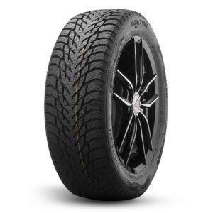 Шина зимняя ikon tyres 255/45/20 t 105 ikon autograph snow 3 suv xl