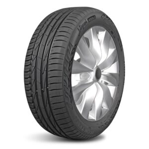 Шина летняя ikon tyres 265/55/19 y 113 ikon autograph aqua 3 suv xl