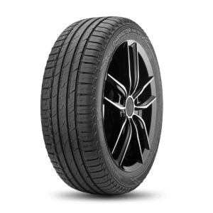 Шина летняя ikon tyres 285/60/18 v 116 ikon character aqua suv