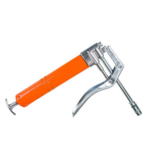 Главная Шприц плунжерный Кратон gg 280/120