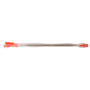 Штанга телескопическая 0,55 3 м для опрыскивания gs8216bm/gs8216b/gs8212b sturm gs82 g302